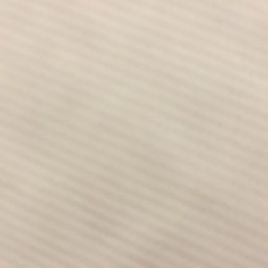 Meet your Posher, Filip